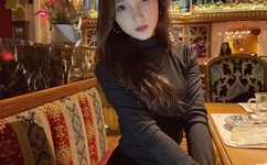 亚洲卡一卡二新区无人区